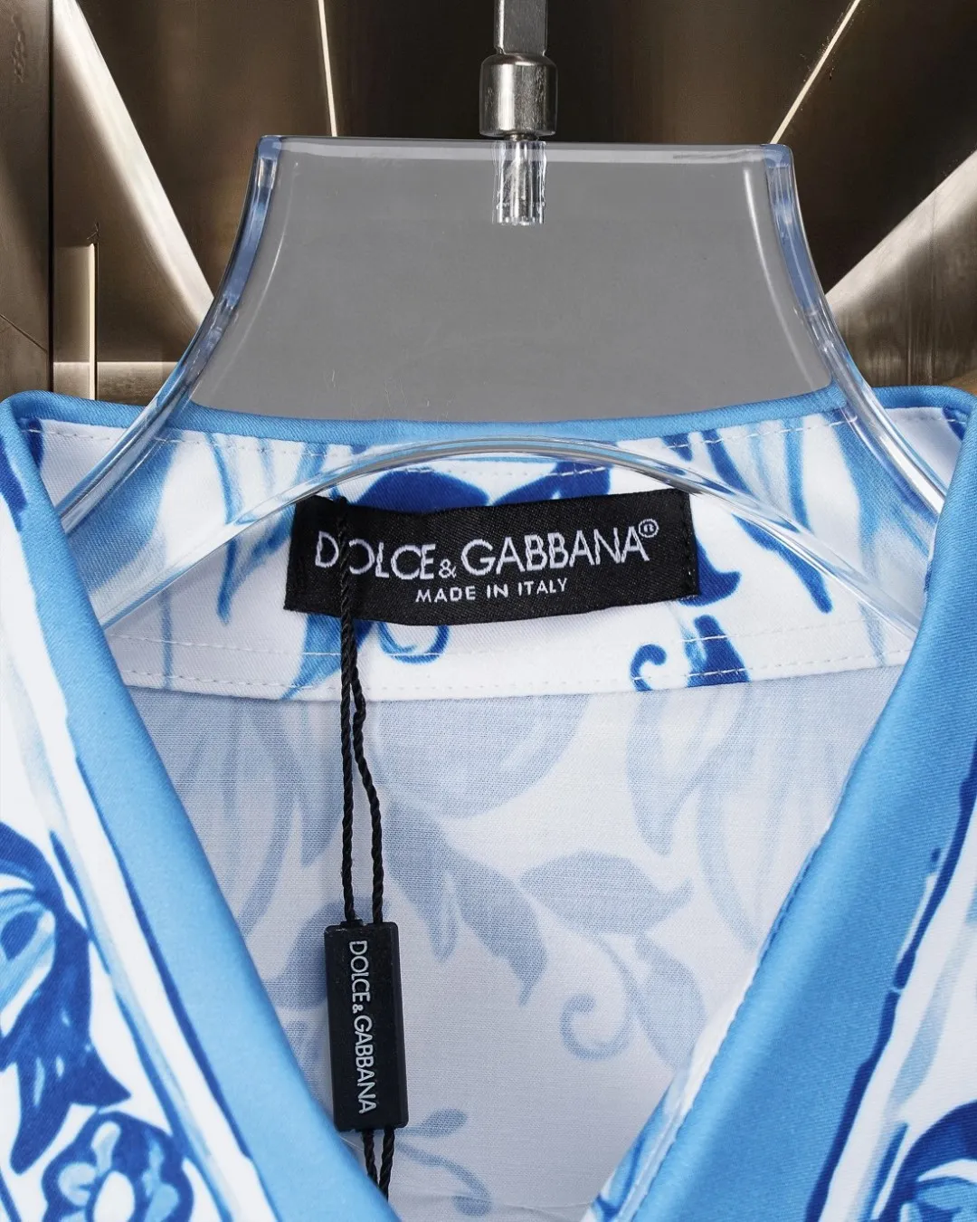 𝘿𝙊𝙇𝘾𝙀 & 𝙂𝘼𝘽𝘽𝘼𝙉𝘼 DG/ Hot Sale Hawaii 2025ss New Arrival ， Premium ， Breathable ， ， ， logo ， 。 ， Quality。 ！ ， ！🐍Sizes：M-XXL